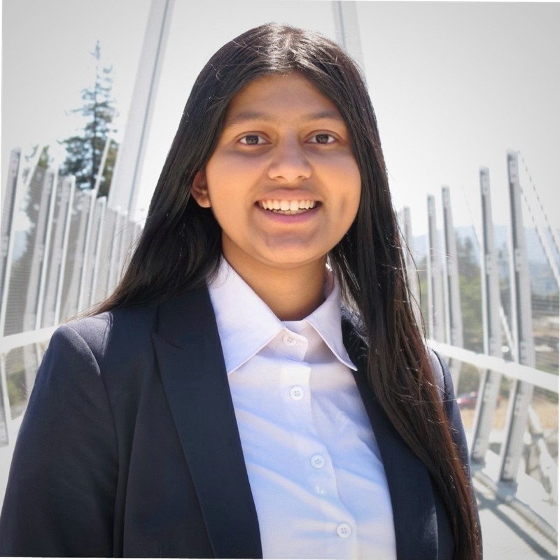 Sufee Kathane — Founder of GreenMint
